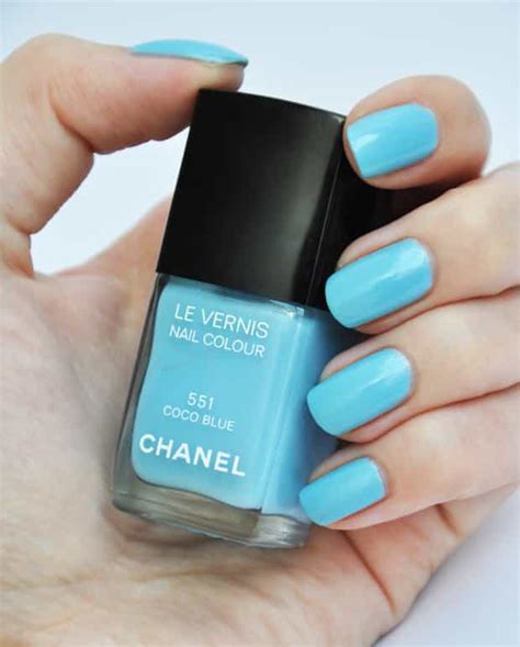 dupe for chanel 625 nail polish|chanel dupes shoes.